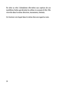 Stabat filius