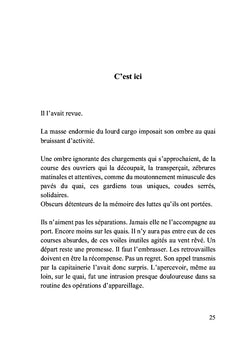 Stabat filius