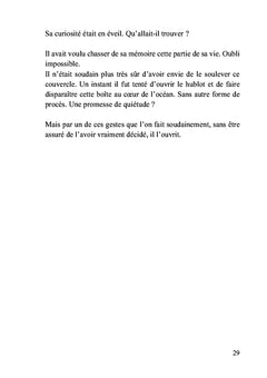 Stabat filius