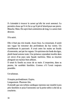 Stabat filius