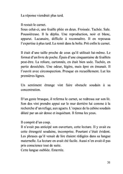 Stabat filius
