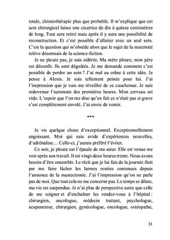 Plus près du coeur