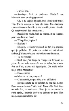 Escapade au Mexique