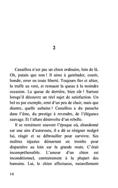 Escapade au Mexique