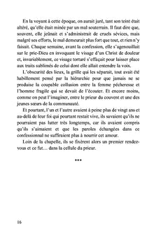 Le colis de minuit