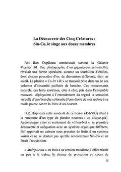 Messier 101