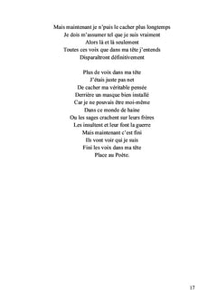 Anthologie