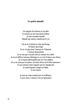 Anthologie