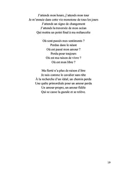 Anthologie