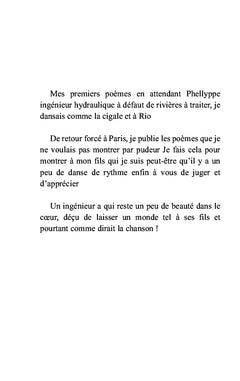 Un français carioca