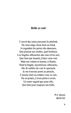 Un français carioca