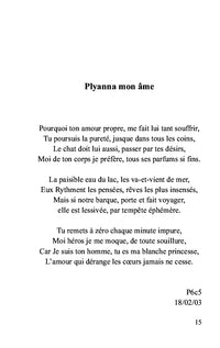 Un français carioca
