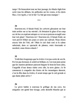 Citations et poésies de Victoria