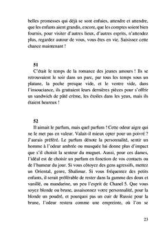 Citations et poésies de Victoria