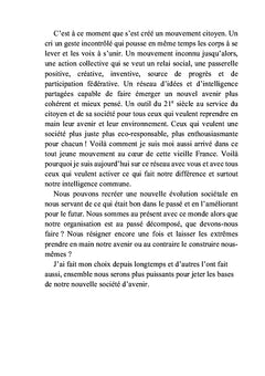 Les Gilets jaunes