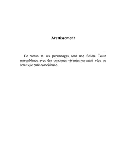 L'Arche de Néo