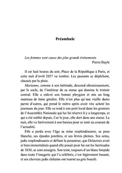L'Arche de Néo