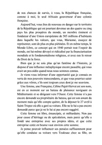 L'Arche de Néo