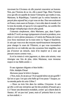 L'Arche de Néo