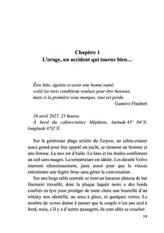L'Arche de Néo