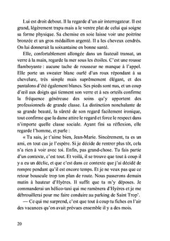L'Arche de Néo