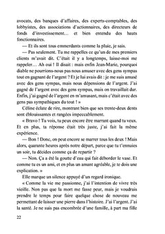 L'Arche de Néo