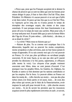 L'Arche de Néo
