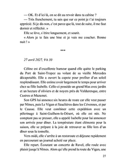 L'Arche de Néo