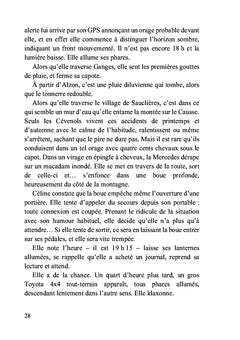 L'Arche de Néo