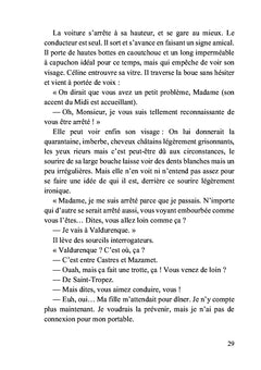 L'Arche de Néo