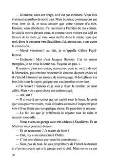 L'Arche de Néo