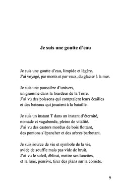 Le temps qui fuit