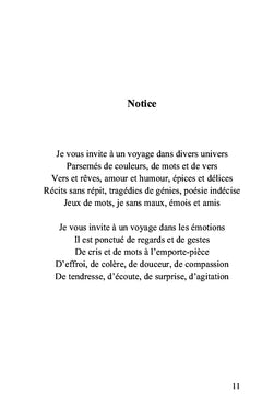 Le temps qui fuit