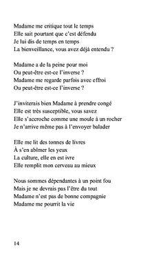 Le temps qui fuit