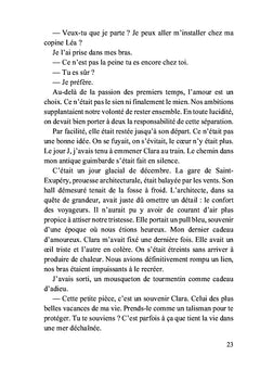 Route de Pondy