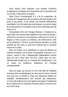 Les collines vertes