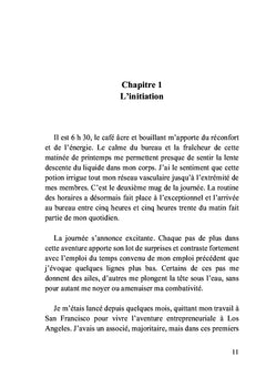 Les collines vertes