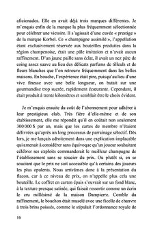Les collines vertes