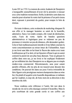 Les collines vertes