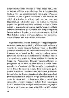 Les collines vertes