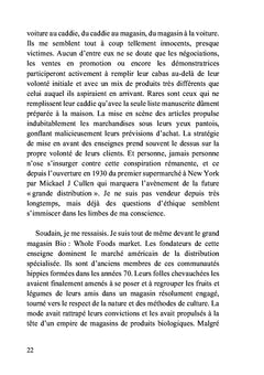 Les collines vertes