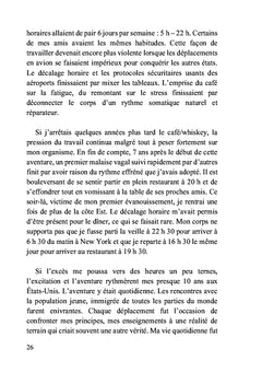 Les collines vertes