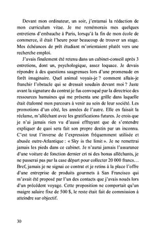 Les collines vertes