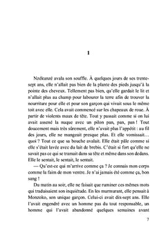 Le Visa