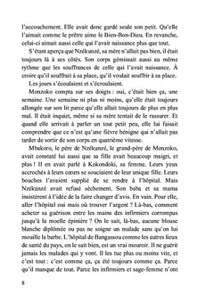 Le Visa