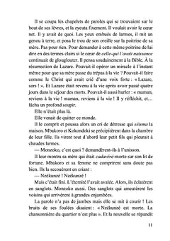Le Visa