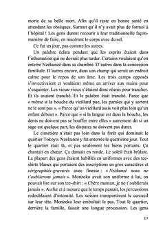 Le Visa