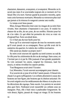 Le Visa