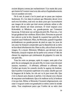 Le Visa
