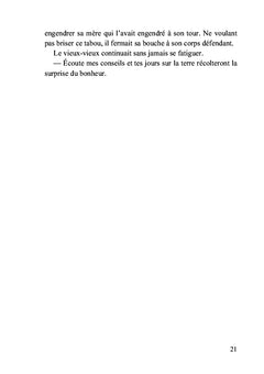 Le Visa